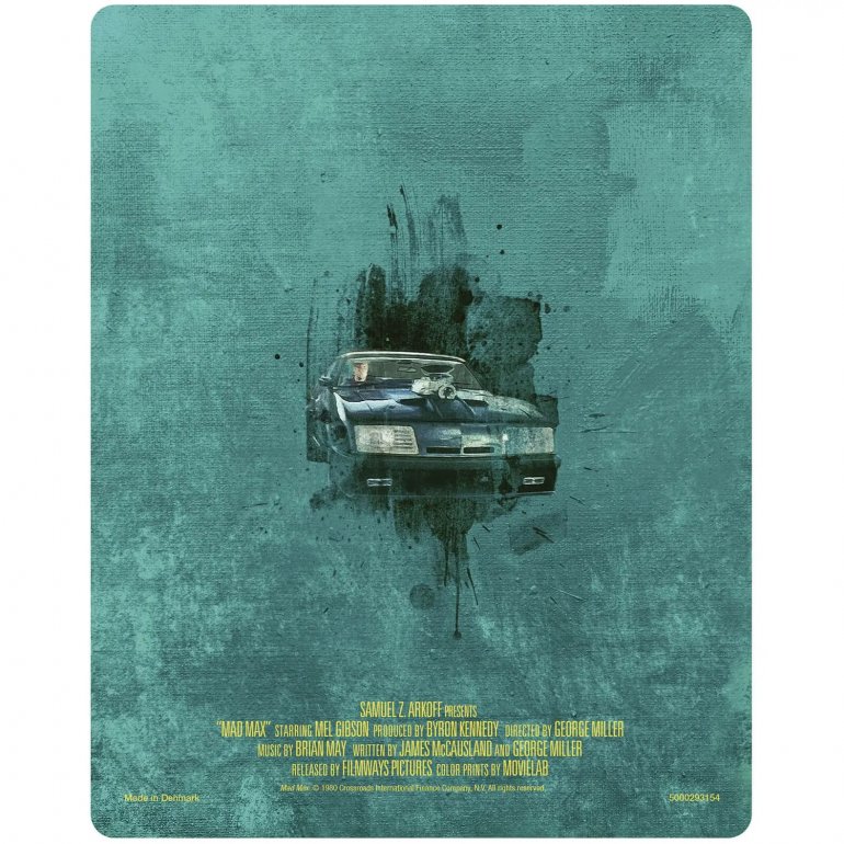 Mad Max1-2.jpg