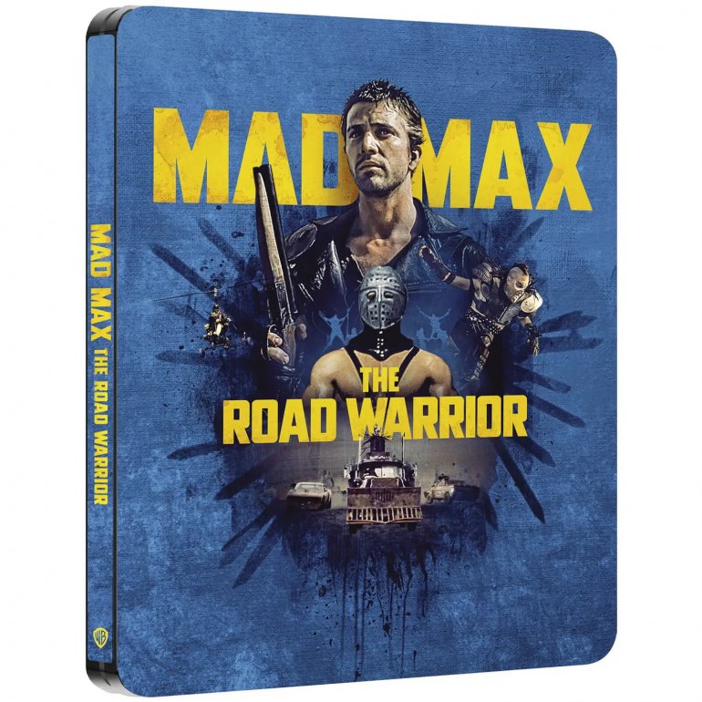 Mad Max2-1.jpg