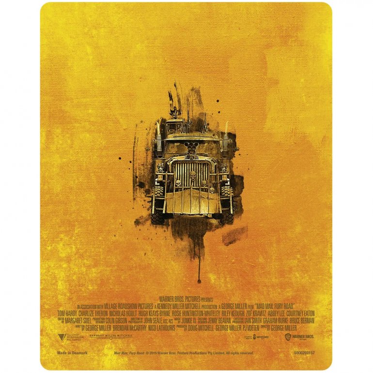 Mad Max4-2.jpg
