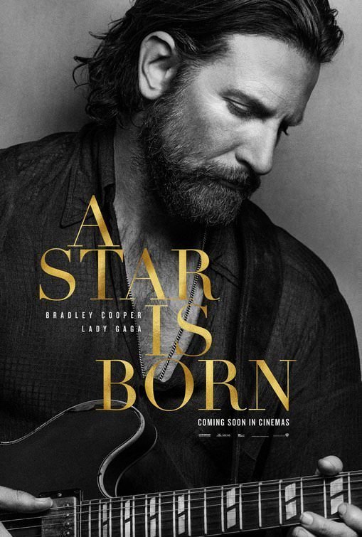 tEifPGXh.jpg