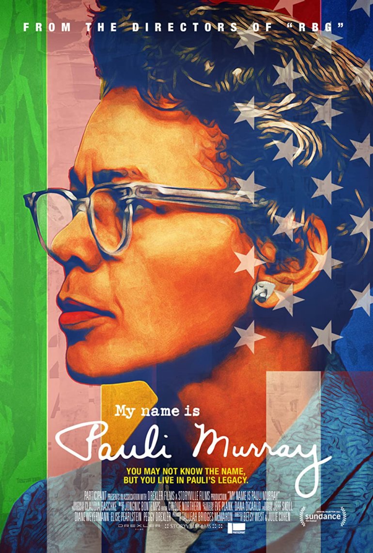 My Name Is Pauli Murray(寶莉莫瑞的一生).jpg