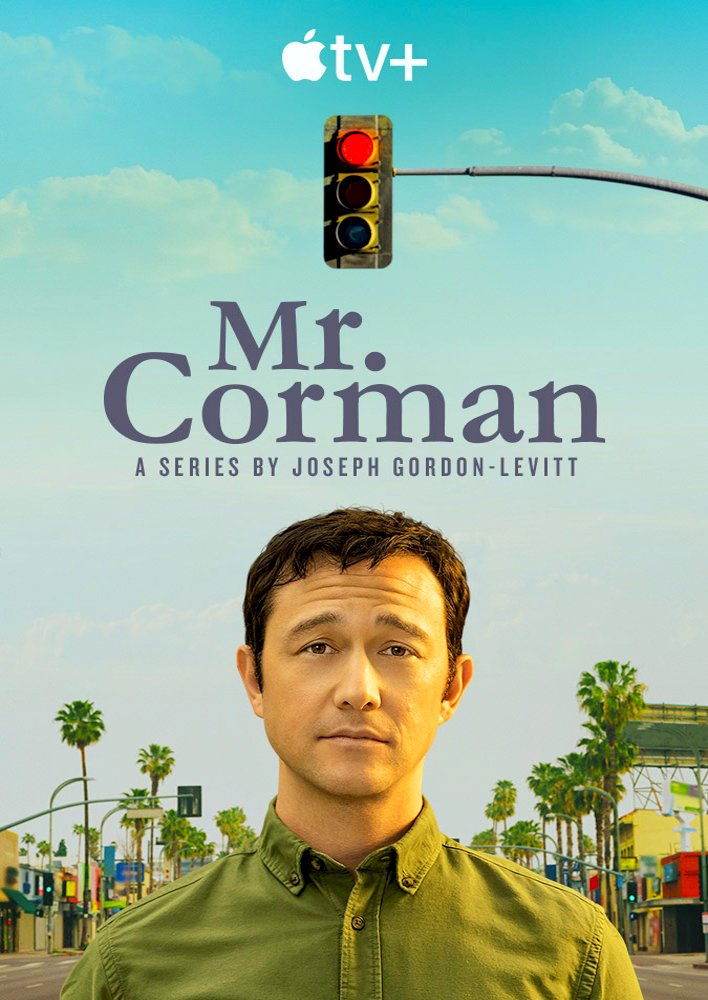 Mr.Corman.(A ).S01.jpg