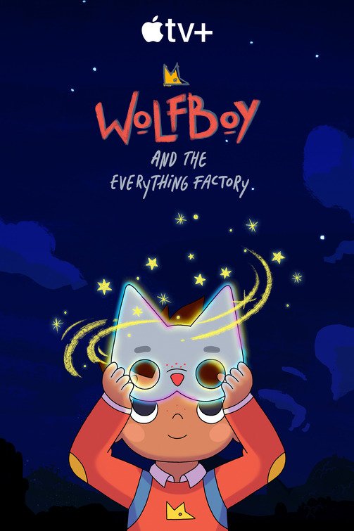 Wolfboy and the Everything Factory.jpg
