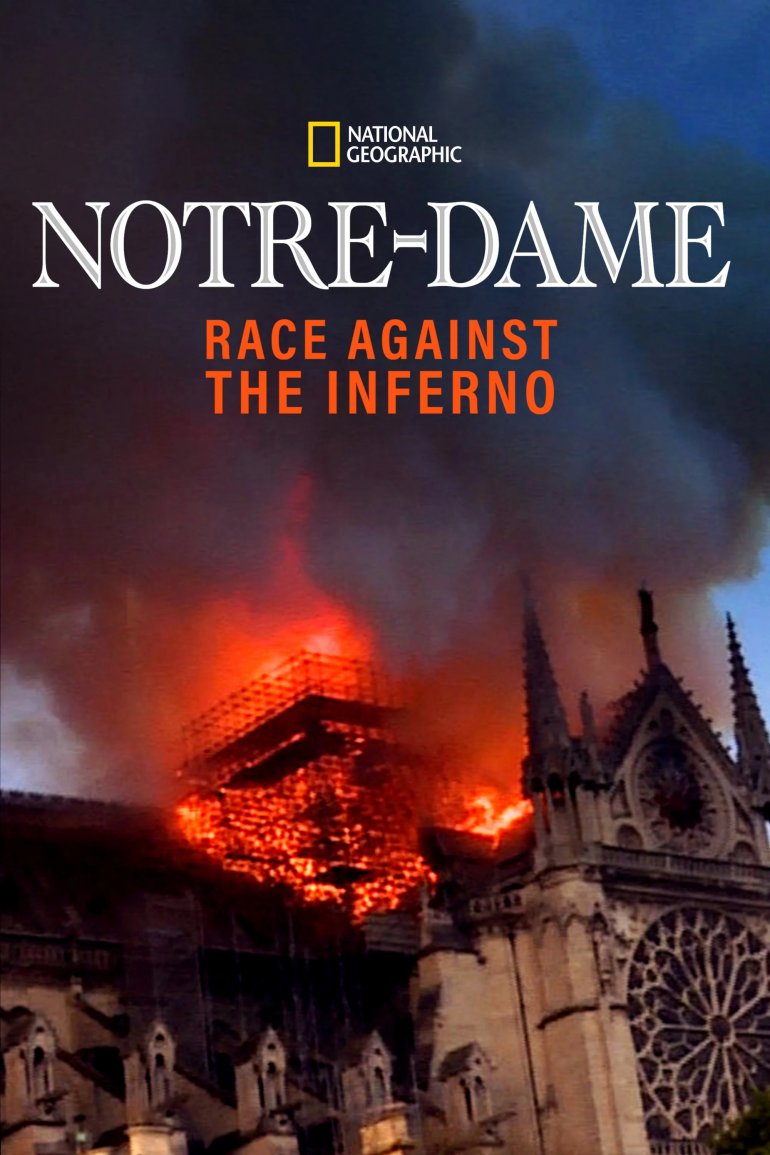 Notre Dame：Race Against The Inferno(聖母院：與烈焰競賽).jpg