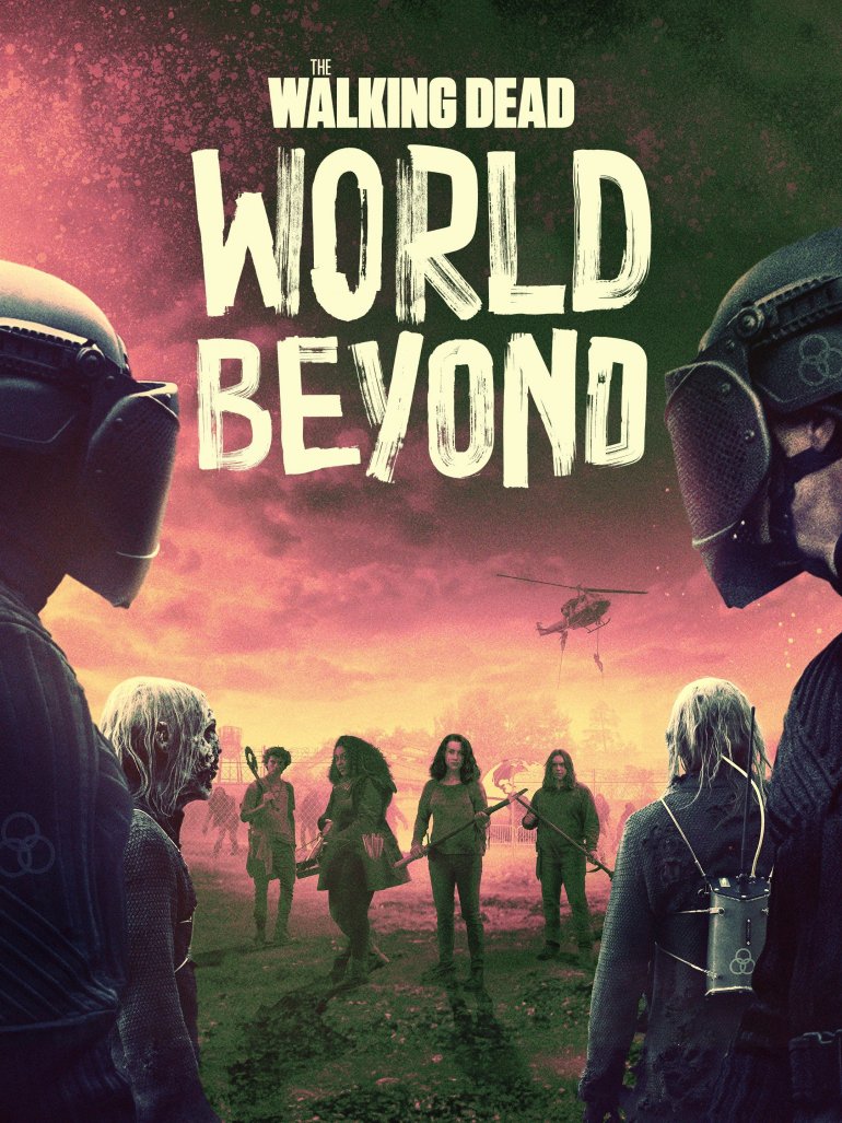 The Walking Dead：World Beyond S02 (陰屍路：劫後餘生 第二季).jpg