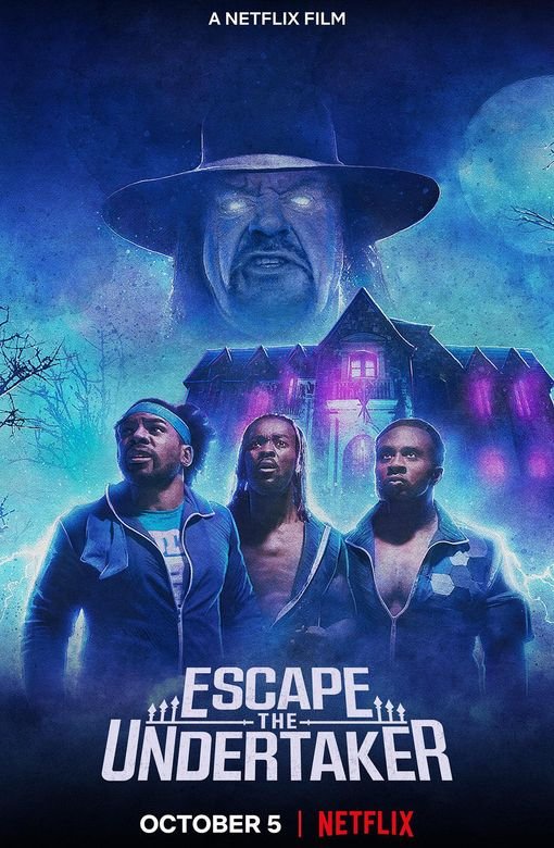 Escape.the.Undertaker.2021.jpg