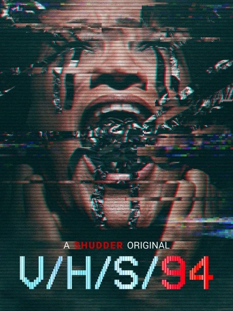 vhs94.223079.jpg