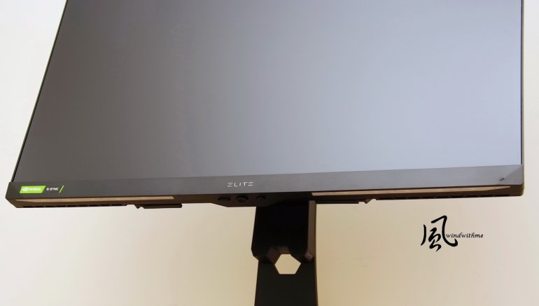 VXG270Q04.JPG