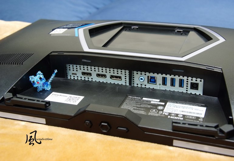 VXG270Q05.JPG