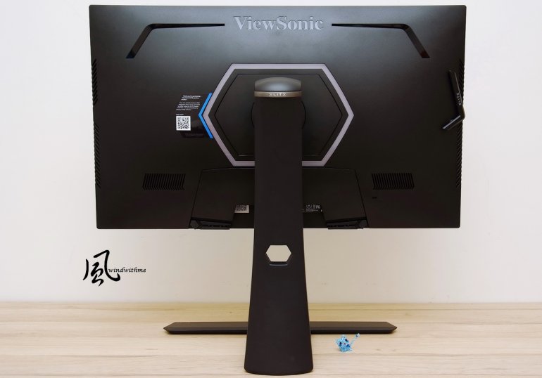 VXG270Q06.JPG