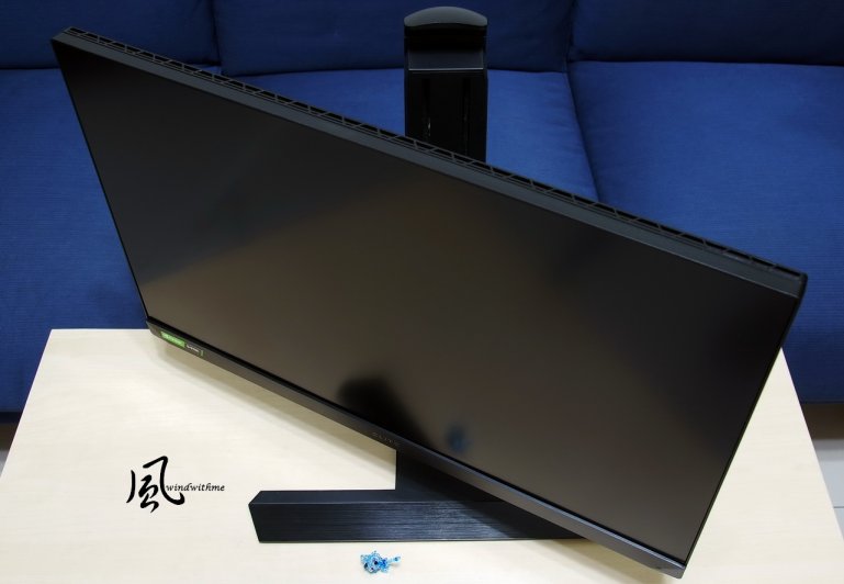 VXG270Q09.jpg