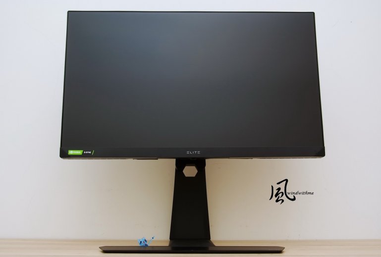 VXG270Q02.JPG