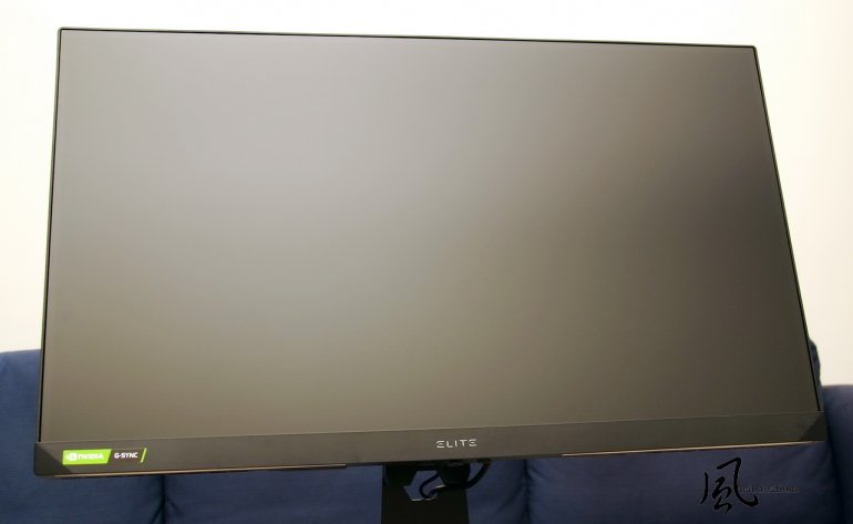 VXG270Q03.JPG