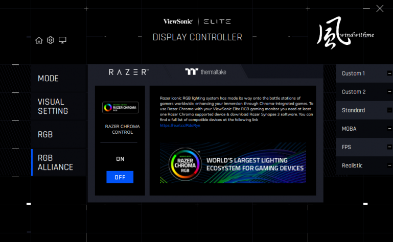 VXG270Q14.png