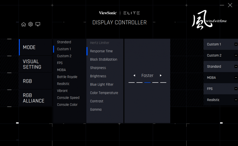 VXG270Q11.png