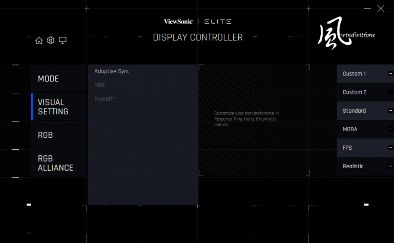 VXG270Q12.png