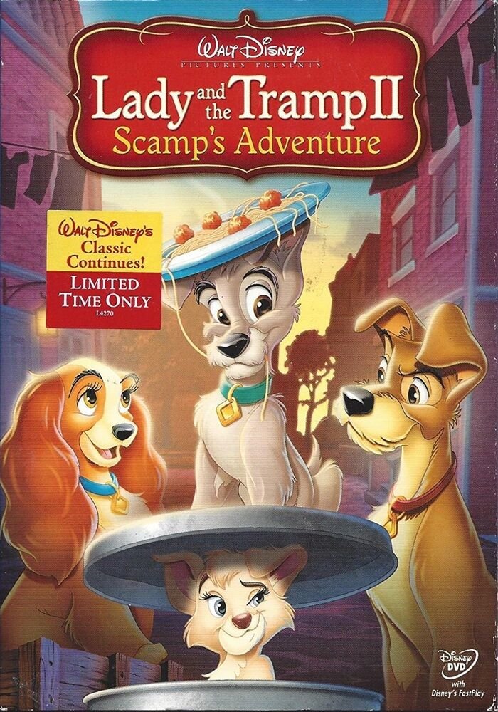 Lady and the Tramp II Scamp's Adventure.jpg