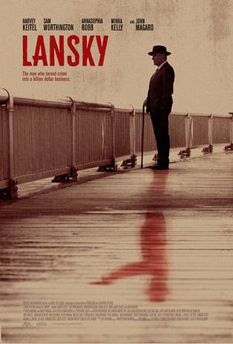Lansky_movie.jpg
