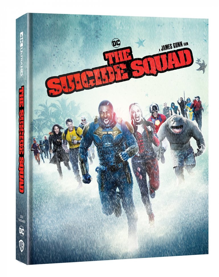 244145297_10222597836558921_1827264604633287516_n (1).jpg