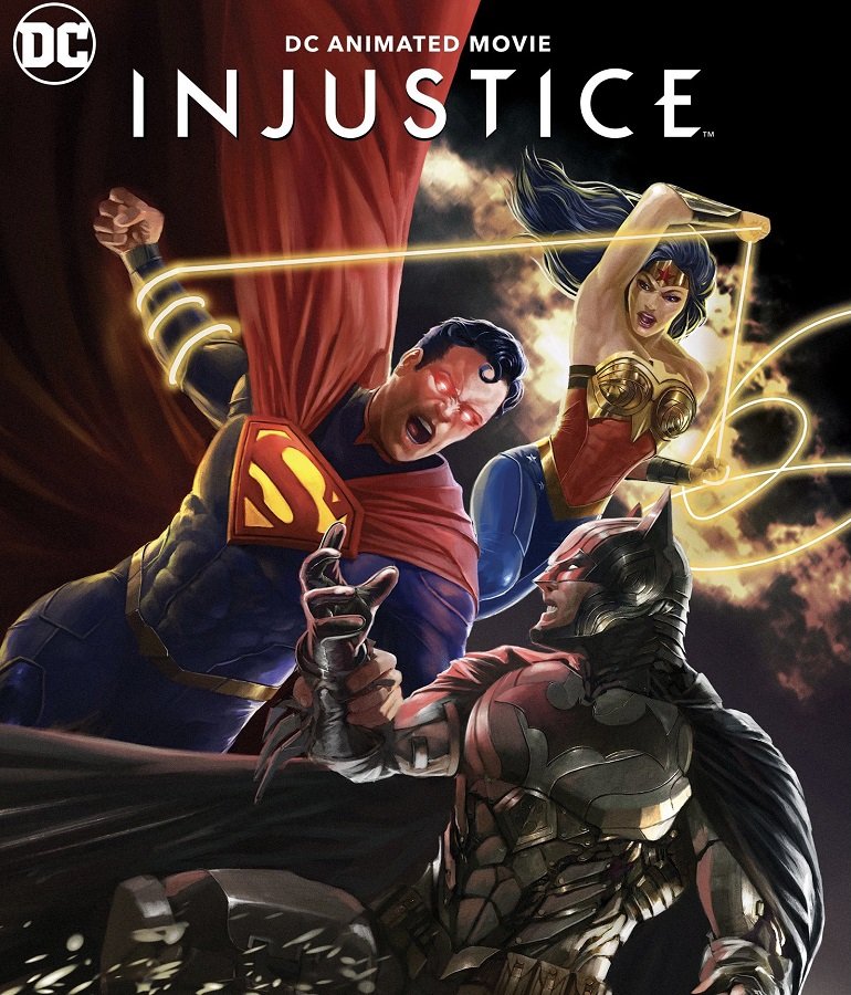 Injustice.jpg
