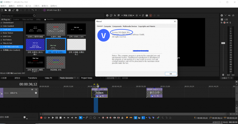 螢幕擷取畫面 2021-10-09 10.53.43.png