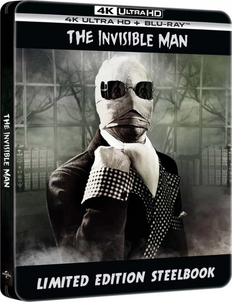 The Invisible Man 1933.jpg
