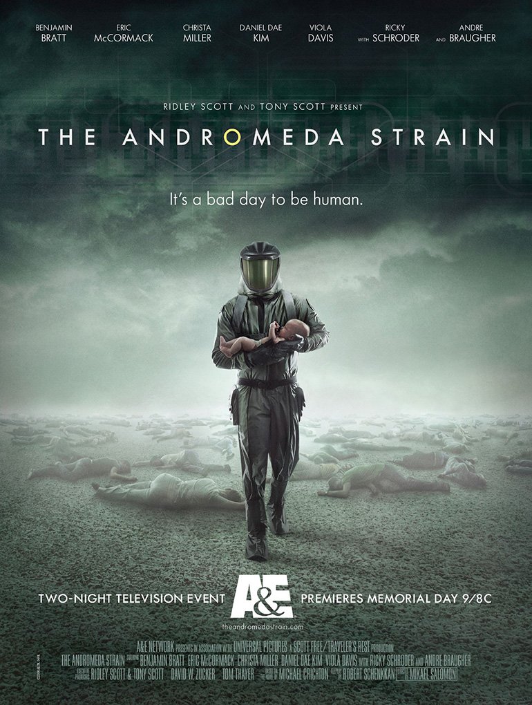 The Andromeda Strain1.jpg