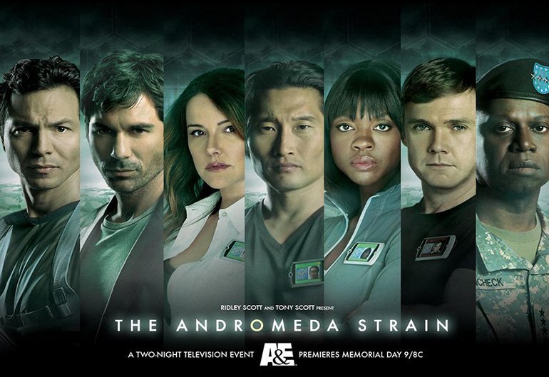 The Andromeda Strain2.jpg