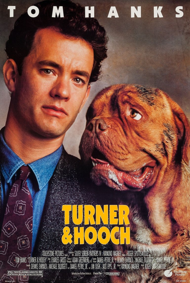 Turner &amp; Hooch(福將與福星).jpg