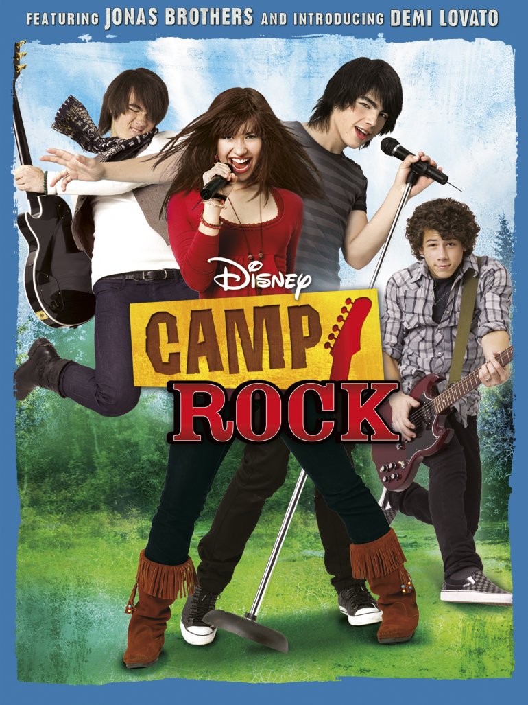 Camp Rock(搖滾夏令營).jpg