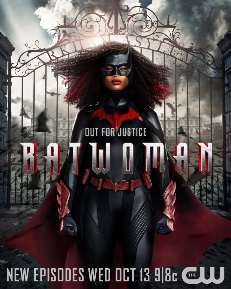 Batwoman S03 (蝙蝠女俠 第三季) HBO GO繁中字幕.jpg