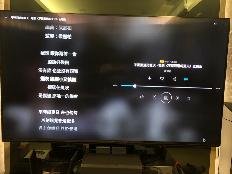 S__9969673.jpg