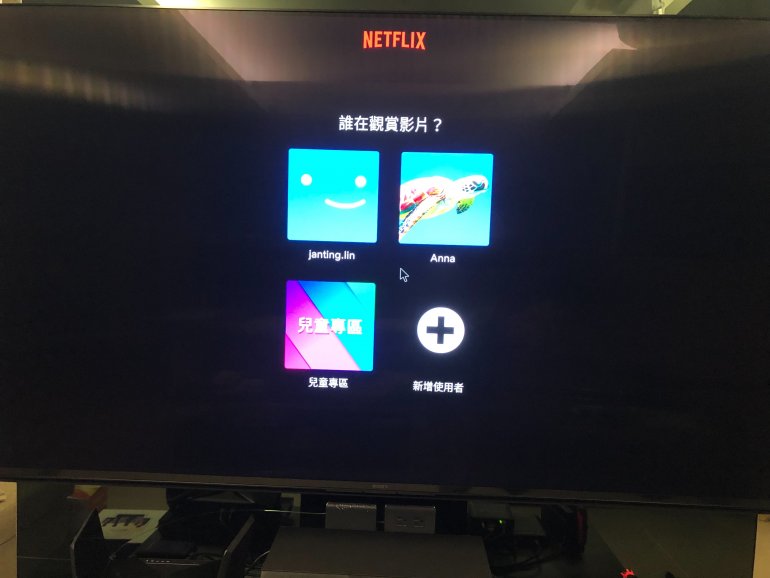 S__9969676.jpg