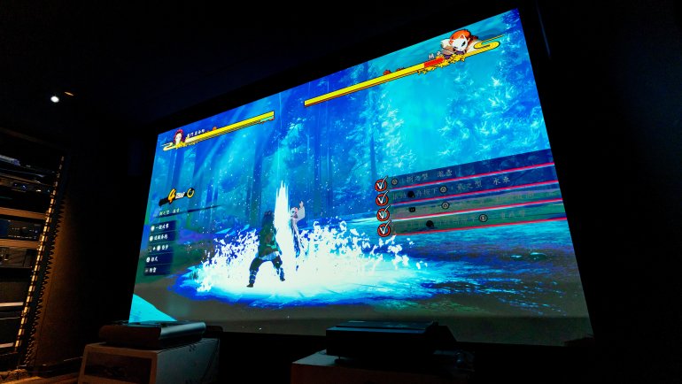 1HD00108 - 複製.JPG