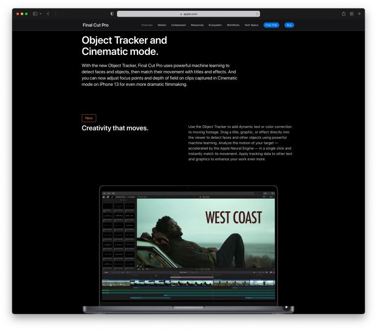 截圖 2021-10-19 02.54.38.jpg