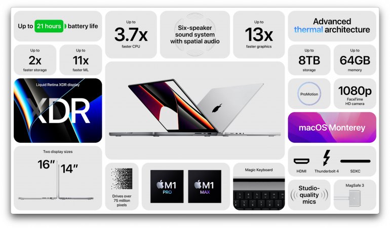 截圖 2021-10-19 01.45.04.jpg