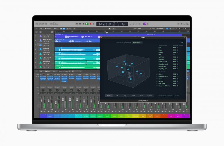 Apple_Final-Cut-Pro-Logic-Pro_Logic-Pro_10182021.jpg
