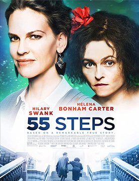 55_Steps_poster.jpg