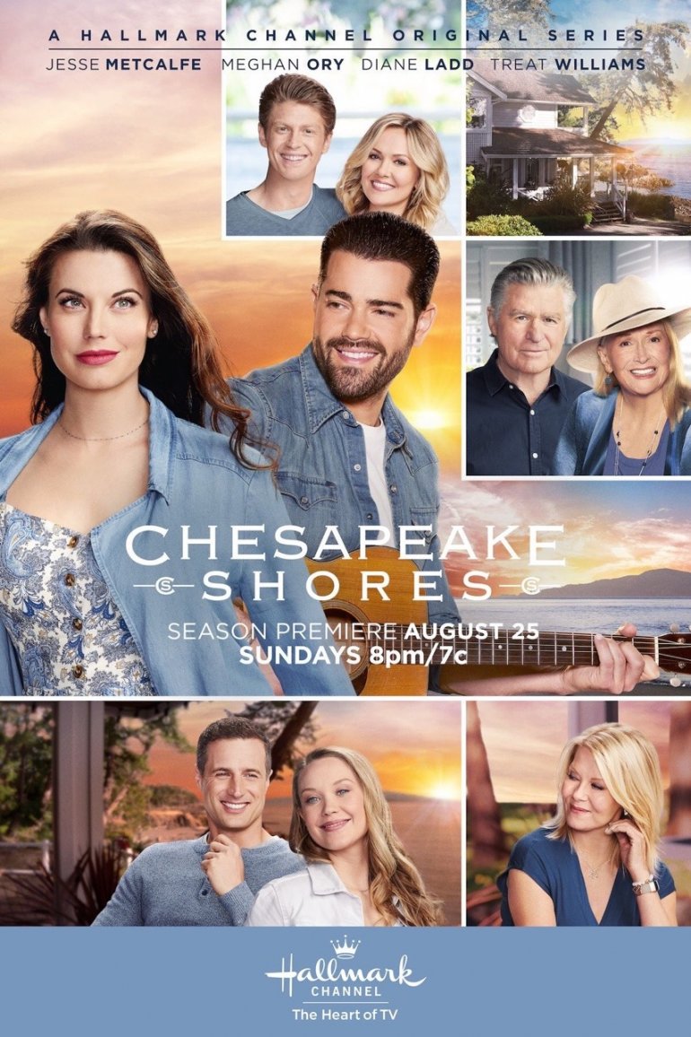 Chesapeake.Shores.S05 灣畔傾情.jpg