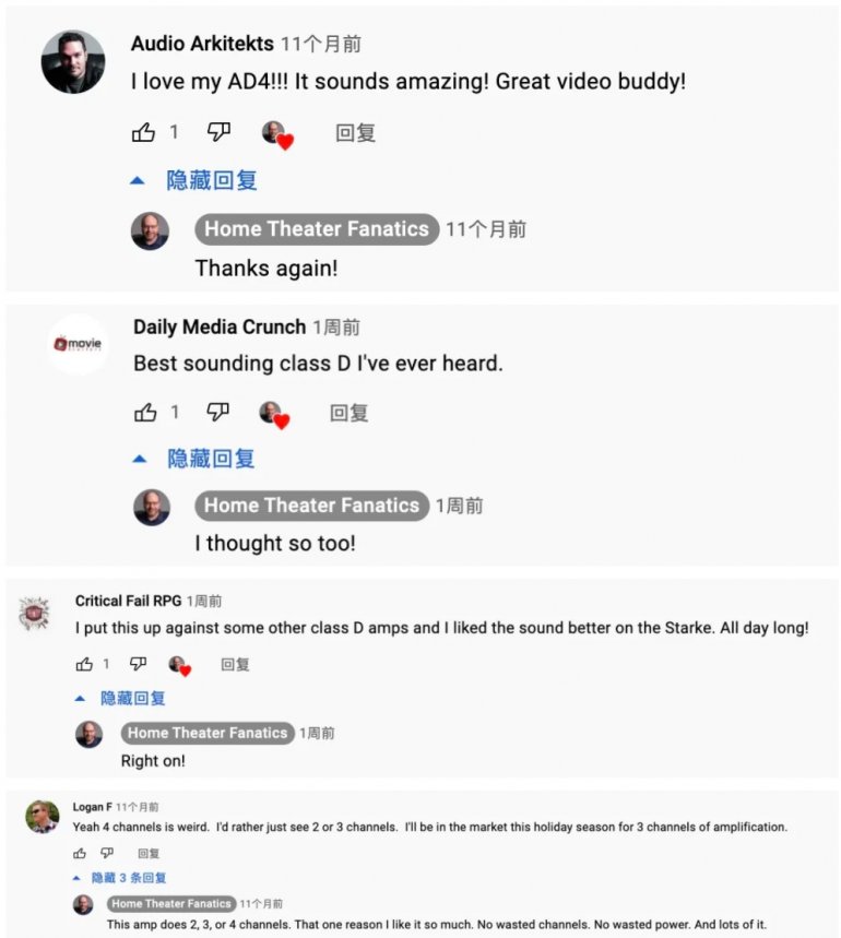 1634638152735.jpg