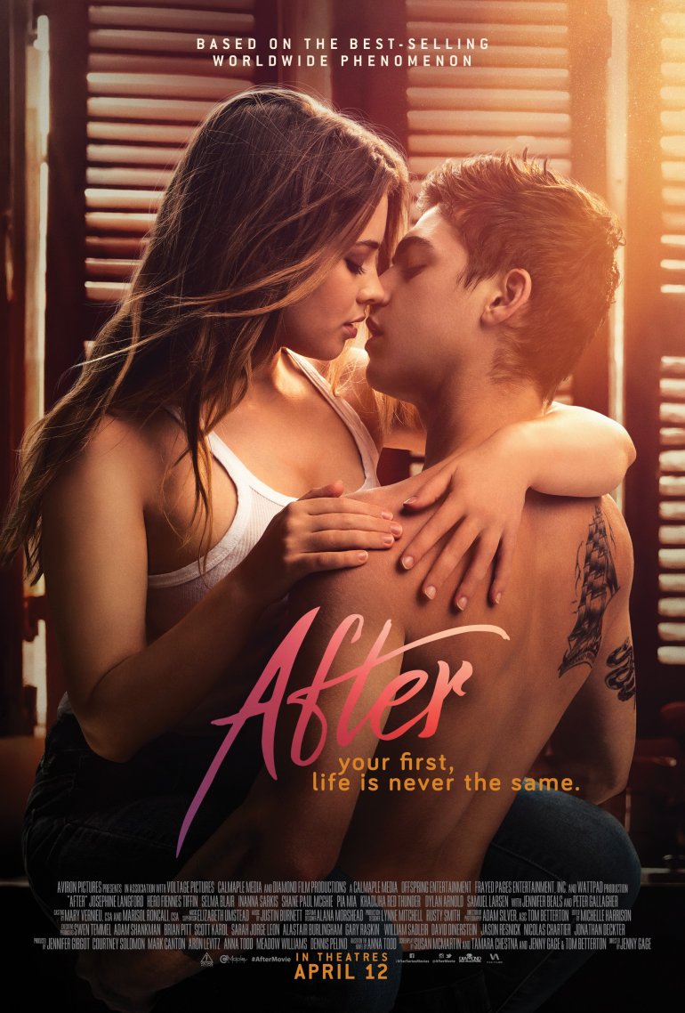 After (2019).jpg
