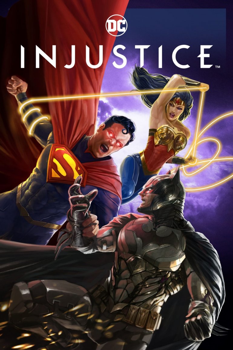 Injustice.jpg