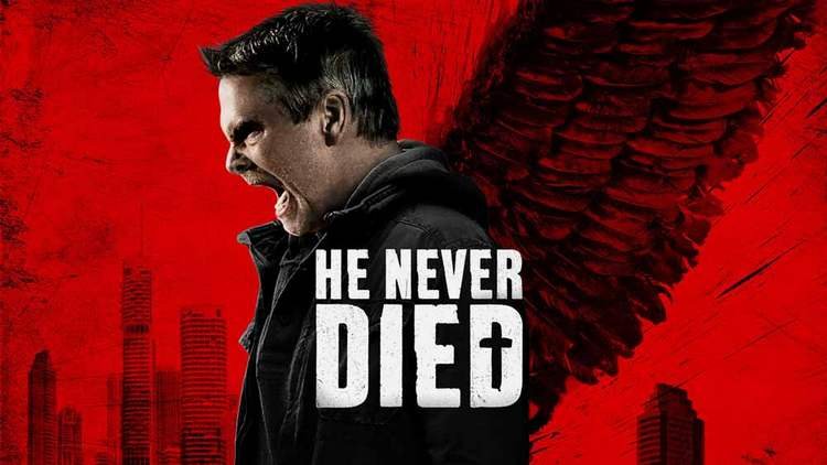 he-never-died-review.jpg