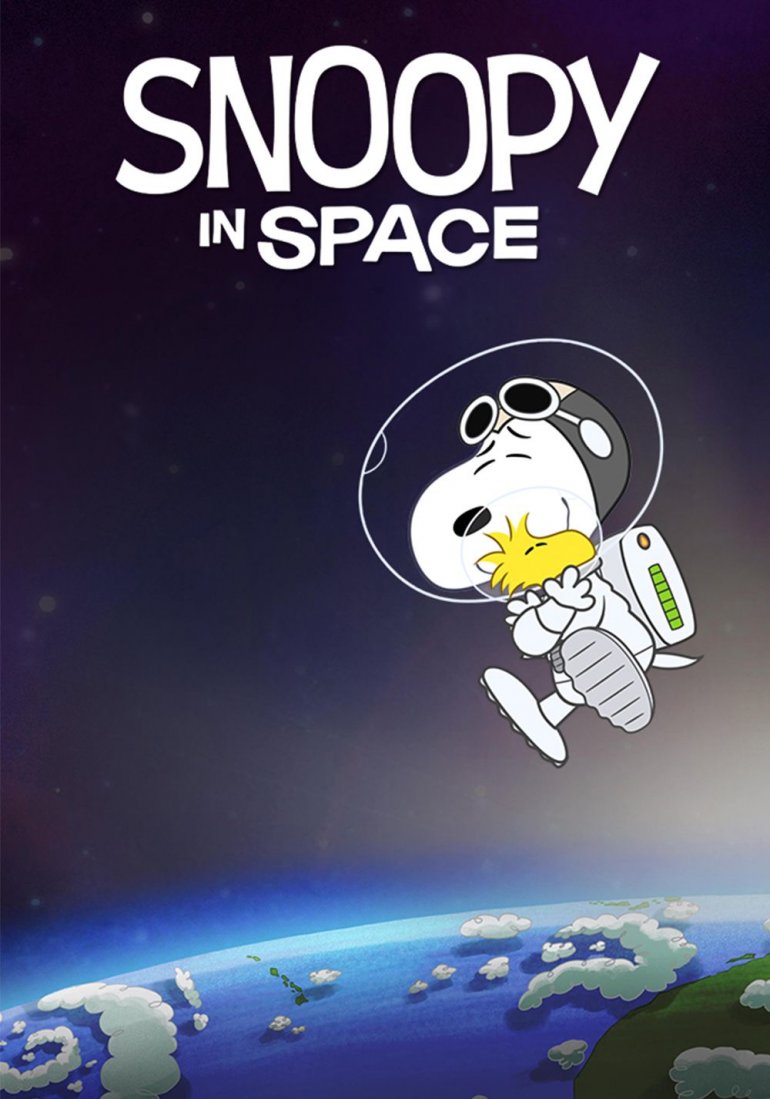 Snoopy in Space Season 2.jpg