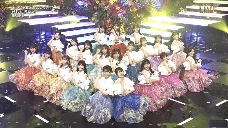 NHK Kôhaku Uta Gassen S01E72 2021 4320p-01.jpg