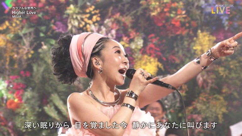 無題_2022-01-05_21.56.31.jpg