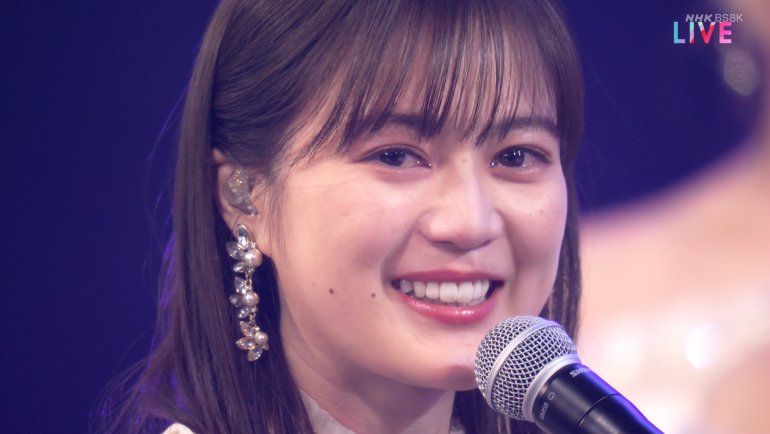 無題_2022-01-05_21.58.15.jpg