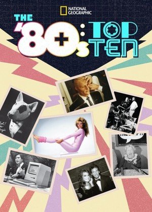 The.80s.Top.Ten.S01.80年代十大經典回顧.jpg