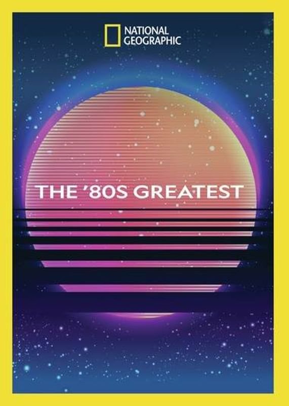 The.80s.Greatest.S01.八○年代大事件.jpg