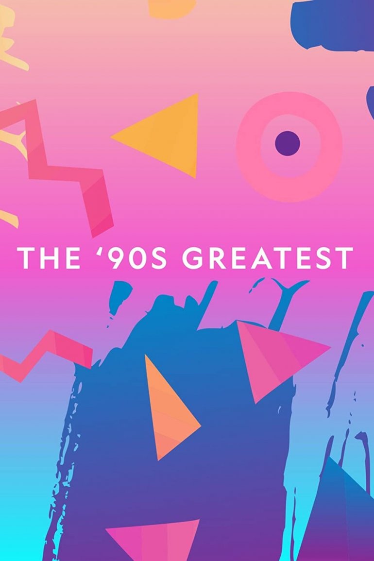 The.90s.Greatest.S01.九○年代大事件.jpg